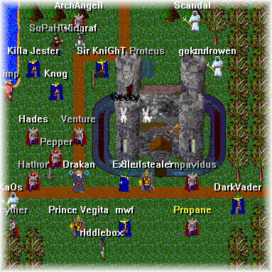 main.JPG (126981 bytes)